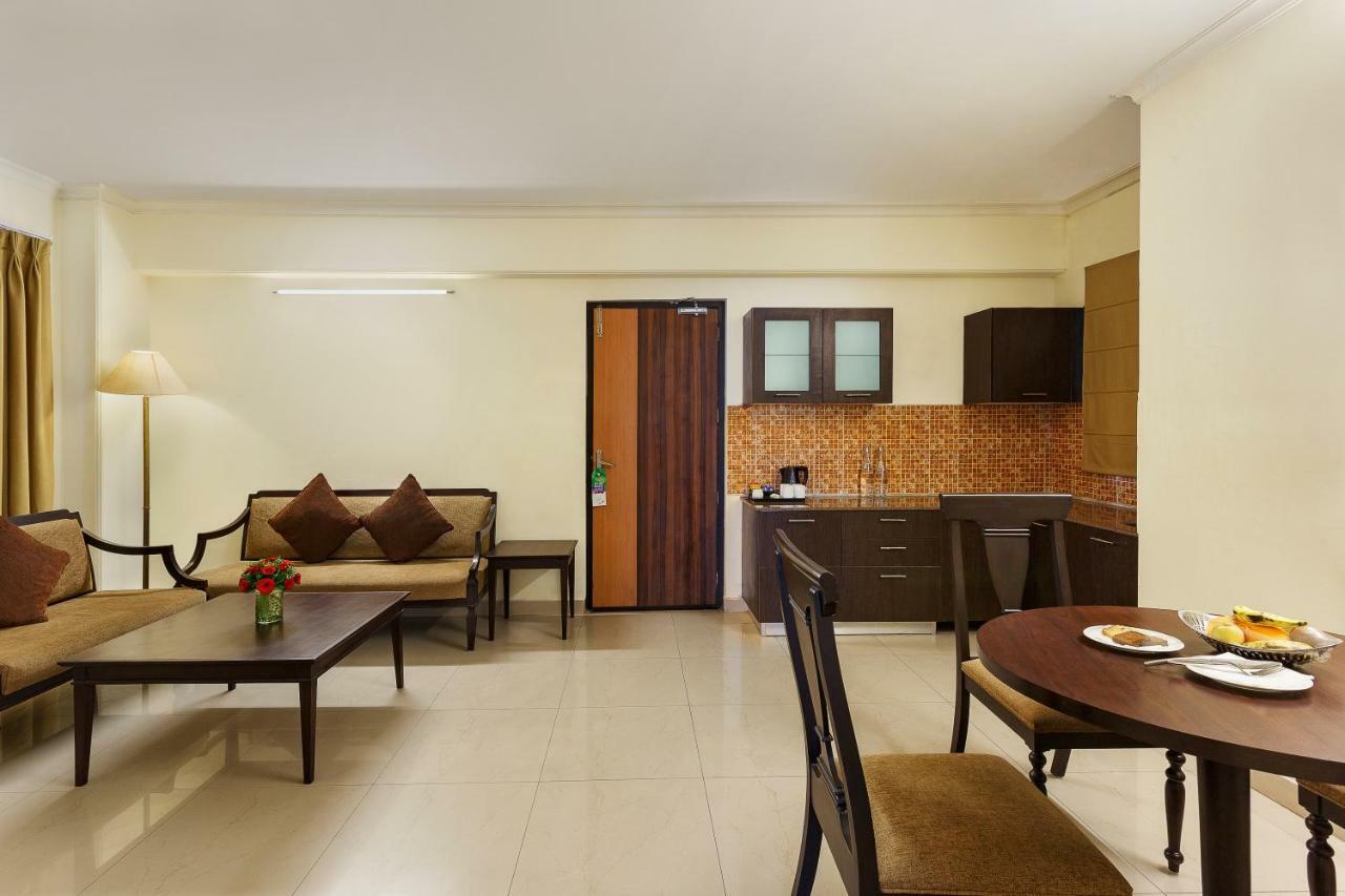 Aloha On The Ganges By Leisure Hotels Ришикеш Экстерьер фото
